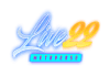 LIVE22 SLOTMAKER