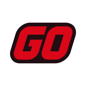 PLAY N GO