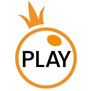PRAGMATIC PLAY