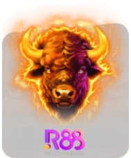 RICH88
