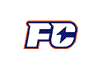 FA CHAI