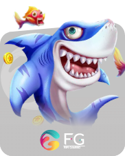 FUN GAMING
