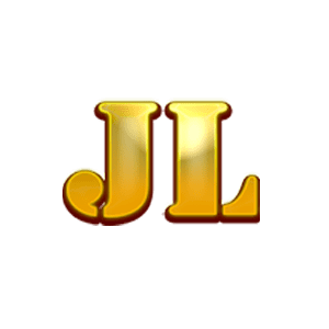 JILI