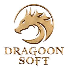 DRAGOON SOFT