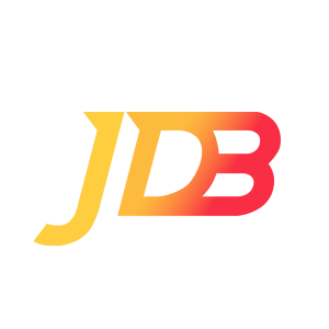 JDB