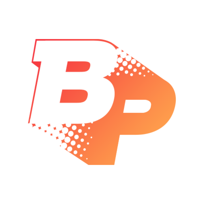 BIGPOT