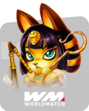 WORLDMATCH