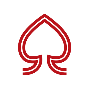SPADE GAMING