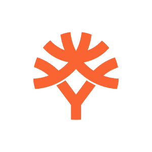 YGGDRASIL