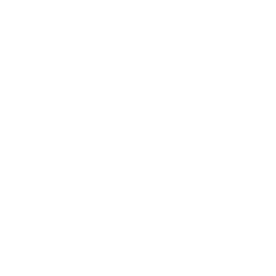 SBO