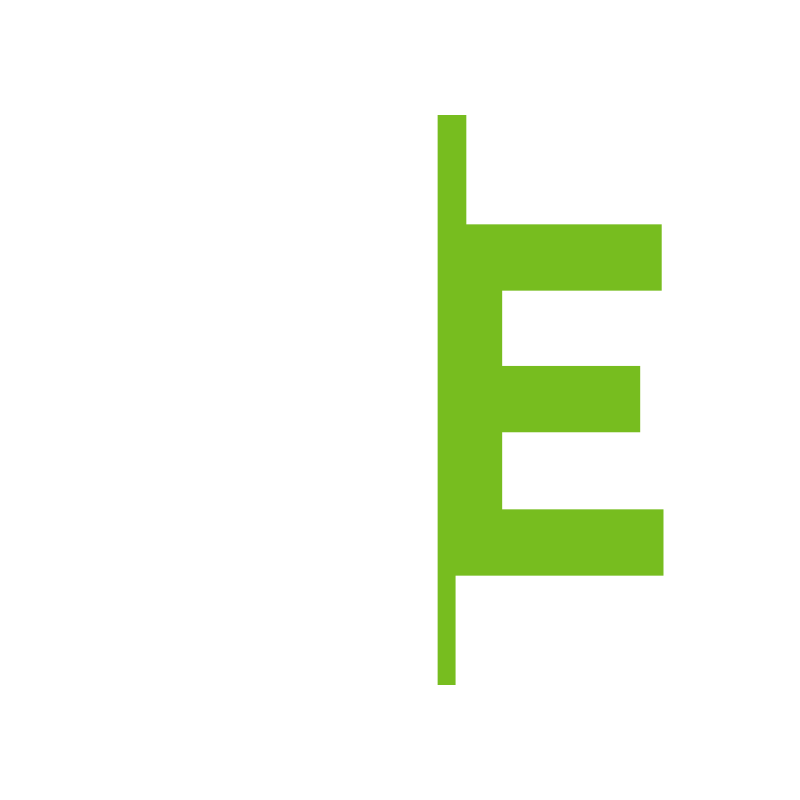 NETENT