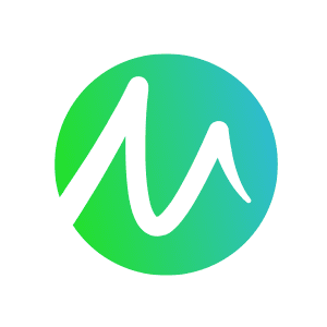 MICROGAMING PLUS