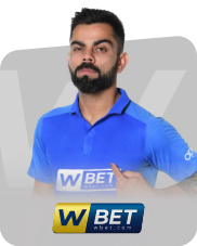 WBET