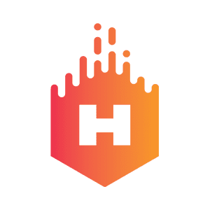 HABANERO