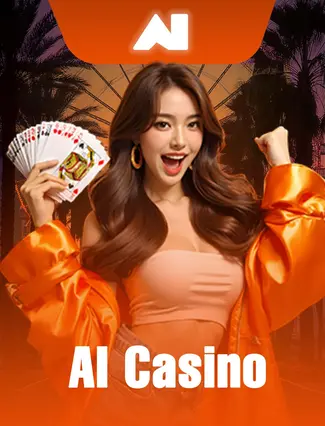 AI LIVE CASINO