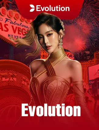 EVOLUTION